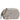 Liu Jo Adonide Camera Case M - Umhängetasche (marmo) - Markenkoffer