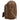 Liu Jo Adonide Camera Case M - Umhängetasche (suede) - Markenkoffer