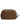 Liu Jo Adonide Camera Case M - Umhängetasche (suede) - Markenkoffer