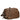 Liu Jo Adonide Camera Case M - Umhängetasche (suede) - Markenkoffer