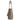 Liu Jo Adonide M Tote - Shopper 38 cm (desert taupe) - Markenkoffer