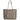 Liu Jo Adonide M Tote - Shopper 38 cm (desert taupe) - Markenkoffer