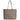 Liu Jo Adonide M Tote - Shopper 38 cm (desert taupe) - Markenkoffer