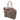 Liu Jo Adonide M Tote - Shopper 38 cm (desert taupe) - Markenkoffer
