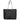 Liu Jo Adonide M Tote - Shopper 38 cm (nero) - Markenkoffer