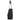Liu Jo Adonide M Tote - Shopper 38 cm (nero) - Markenkoffer