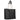 Liu Jo Adonide M Tote - Shopper 38 cm (nero) - Markenkoffer