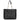 Liu Jo Adonide M Tote - Shopper 38 cm (nero) - Markenkoffer