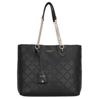 Liu Jo Adonide M Tote - Shopper 38 cm (nero)