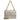Liu Jo Adonide - Umhängetasche M 23 cm (gold) - Markenkoffer