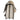 Liu Jo Adonide - Umhängetasche M 23 cm (marmo) - Markenkoffer
