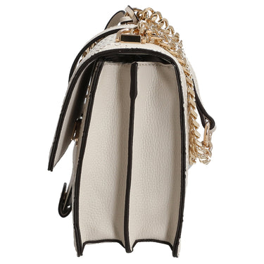 Liu Jo Adonide - Umhängetasche M 23 cm (marmo) - Markenkoffer