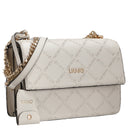 Liu Jo Adonide - Umhängetasche M 23 cm (marmo) - Markenkoffer