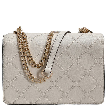 Liu Jo Adonide - Umhängetasche M 23 cm (marmo) - Markenkoffer