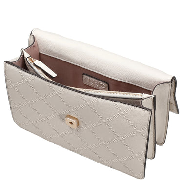 Liu Jo Adonide - Umhängetasche M 23 cm (marmo) - Markenkoffer