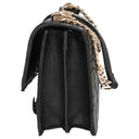 Liu Jo Adonide - Umhängetasche M 23 cm (nero) - Markenkoffer