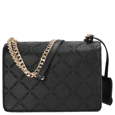 Liu Jo Adonide - Umhängetasche M 23 cm (nero) - Markenkoffer