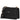Liu Jo Adonide - Umhängetasche M 23 cm (nero) - Markenkoffer