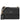 Liu Jo Adonide - Umhängetasche M 23 cm (nero) - Markenkoffer