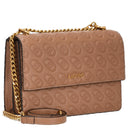 Liu Jo Adonide - Umhängetasche M 23 cm (teddy) - Markenkoffer