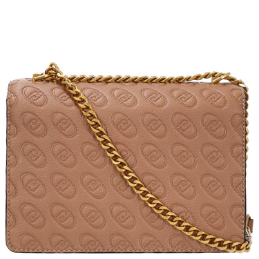 Liu Jo Adonide - Umhängetasche M 23 cm (teddy) - Markenkoffer