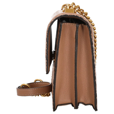 Liu Jo Adonide - Umhängetasche M 23 cm (teddy) - Markenkoffer