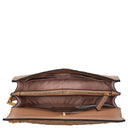 Liu Jo Adonide - Umhängetasche M 23 cm (teddy) - Markenkoffer