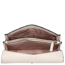 Liu Jo Adonide - Umhängetasche M 23 cm (true champagne) - Markenkoffer