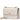 Liu Jo Adonide - Umhängetasche M 23 cm (true champagne) - Markenkoffer