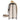 Liu Jo Adonide - Umhängetasche M 23 cm (true champagne) - Markenkoffer