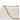 Liu Jo Adonide - Umhängetasche M 23 cm (true champagne) - Markenkoffer
