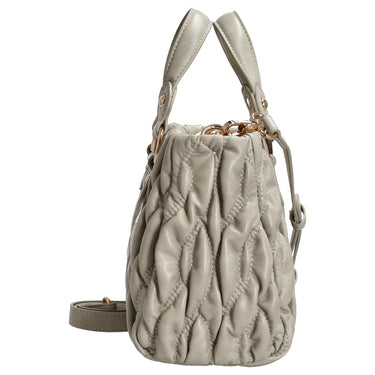 Liu Jo Aide Tote S - Shopper 23 cm (marmo) - Markenkoffer