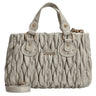 Liu Jo Aide Tote S - Shopper 23 cm (marmo) - Markenkoffer