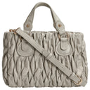 Liu Jo Aide Tote S - Shopper 23 cm (marmo) - Markenkoffer