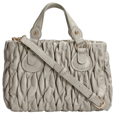 Liu Jo Aide Tote S - Shopper 23 cm (marmo) - Markenkoffer