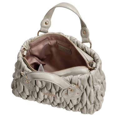 Liu Jo Aide Tote S - Shopper 23 cm (marmo) - Markenkoffer