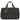 Liu Jo Aide Tote S - Shopper 23 cm (nero) - Markenkoffer
