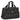 Liu Jo Aide Tote S - Shopper 23 cm (nero) - Markenkoffer