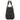 Liu Jo Aide Tote S - Shopper 23 cm (nero) - Markenkoffer