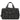 Liu Jo Aide Tote S - Shopper 23 cm (nero) - Markenkoffer
