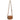 Liu Jo Alaide - Umhängetasche S 21 cm (nuez/exube) - Markenkoffer
