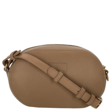 Liu Jo Alaide - Umhängetasche S 21 cm (nuez/exube) - Markenkoffer