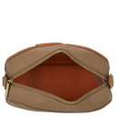 Liu Jo Alaide - Umhängetasche S 21 cm (nuez/exube) - Markenkoffer