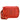 Liu Jo Ama - Umhängetasche M 26 cm (pumpkin) - Markenkoffer