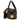 Liu Jo Amelie - Henkeltasche S 27 cm (nero) - Markenkoffer