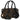 Liu Jo Amelie - Henkeltasche S 27 cm (nero) - Markenkoffer