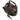 Liu Jo Amelie - Henkeltasche S 27 cm (nero) - Markenkoffer