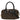 Liu Jo Amelie - Henkeltasche S 27 cm (nero) - Markenkoffer