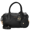 Liu Jo Amelie - Henkeltasche S 30 cm (nero)