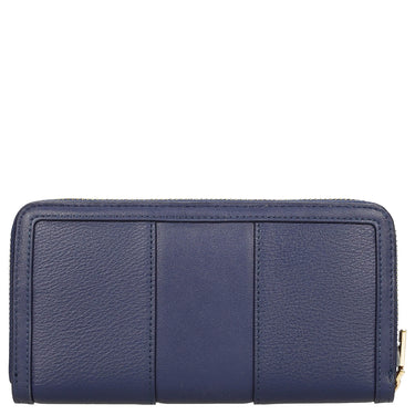 Liu Jo Anaba - Geldbörse XL 12cc 19 cm (dress blue) - Ansicht 3